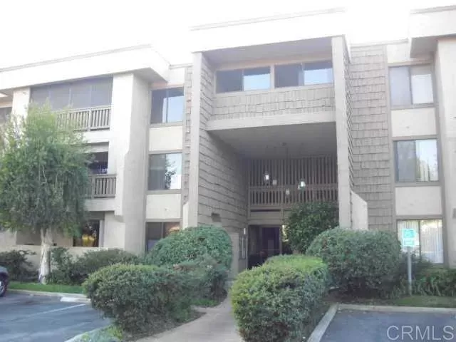 MLS: NDP2210689 Condo For Sale