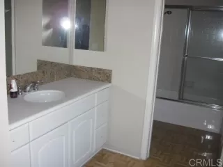 Photo #2: NDP2210689 Listing 