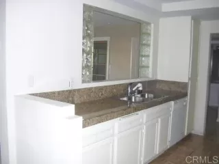 Photo #3: NDP2210689 Listing 