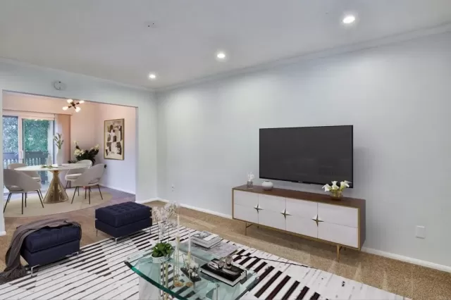 MLS: NDP2210707 Condo For Sale