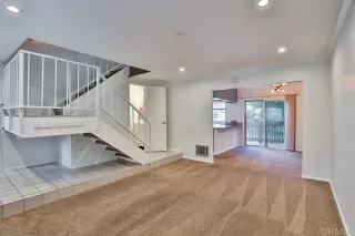 Photo #1: NDP2210707 Listing