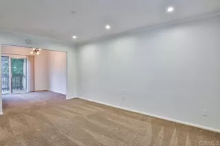 Photo #2: NDP2210707 Listing