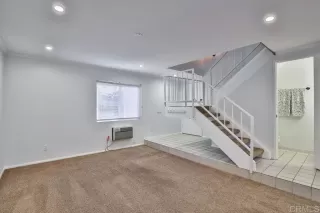 Photo #3: NDP2210707 Listing