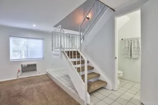 Photo #4: NDP2210707 Listing