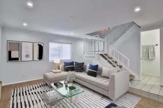 Photo #5: NDP2210707 Listing