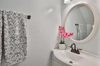 Photo #6: NDP2210707 Listing