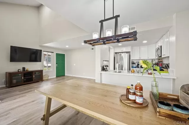 MLS: NDP2210736 Condo For Sale