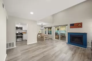 Photo #1: NDP2210736 Listing