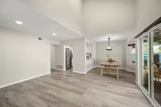 Photo #2: NDP2210736 Listing