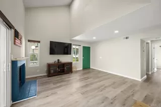 Photo #3: NDP2210736 Listing