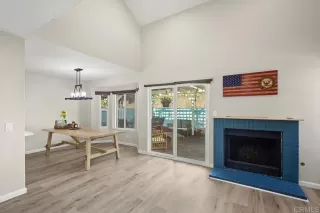 Photo #4: NDP2210736 Listing