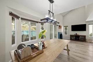 Photo #5: NDP2210736 Listing