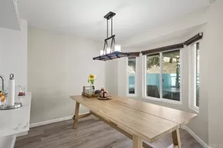 Photo #6: NDP2210736 Listing