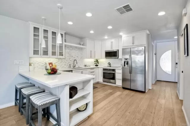 MLS: NDP2210758 Condo For Sale