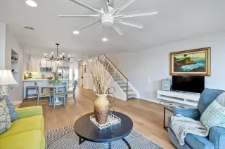 Photo #1: NDP2210758 Listing 