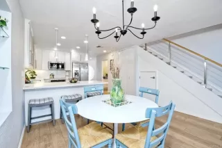 Photo #3: NDP2210758 Listing 