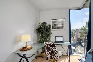 Photo #4: NDP2210758 Listing 