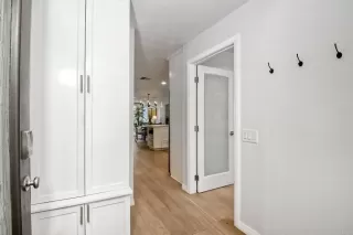 Photo #5: NDP2210758 Listing 