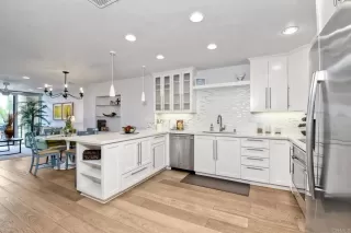 Photo #6: NDP2210758 Listing 