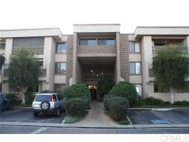 MLS: NDP2210764 Condo For Sale