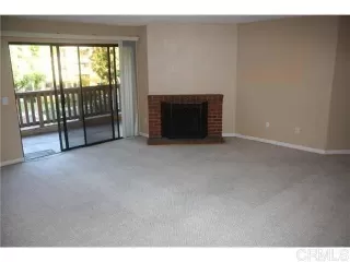 Photo #1: NDP2210764 Listing 
