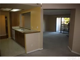 Photo #2: NDP2210764 Listing 