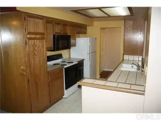 Photo #3: NDP2210764 Listing 