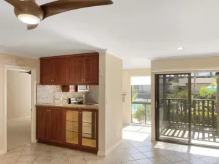 Photo #1: NDP2210834 Listing