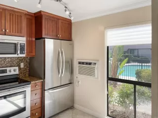 Photo #2: NDP2210834 Listing