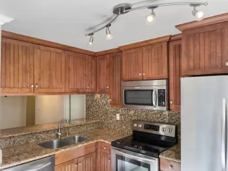 Photo #3: NDP2210834 Listing