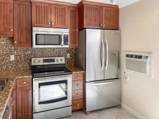 Photo #4: NDP2210834 Listing