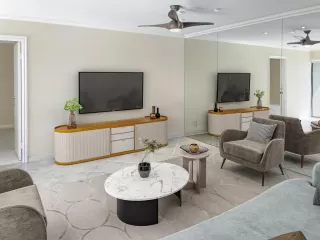 Photo #5: NDP2210834 Listing