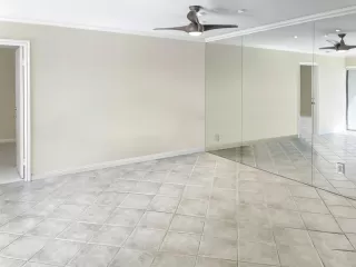 Photo #6: NDP2210834 Listing