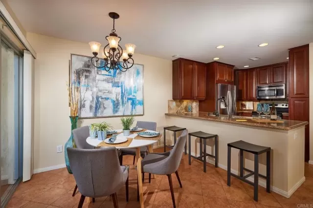 MLS: NDP2210865 Condo For Sale