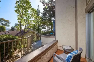 Photo #1: NDP2210865 Listing