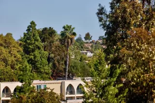 Photo #2: NDP2210865 Listing