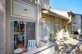 Photo #3: NDP2210865 Listing