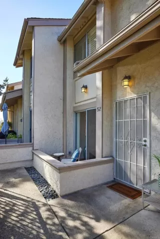 Photo #5: NDP2210865 Listing