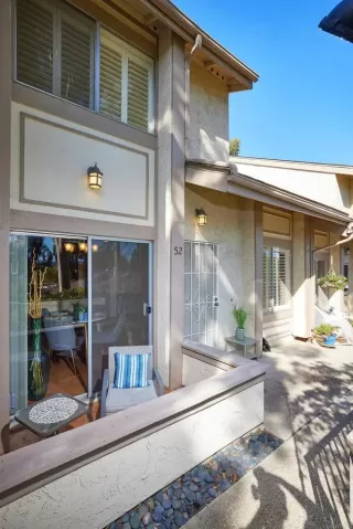 Photo #6: NDP2210865 Listing