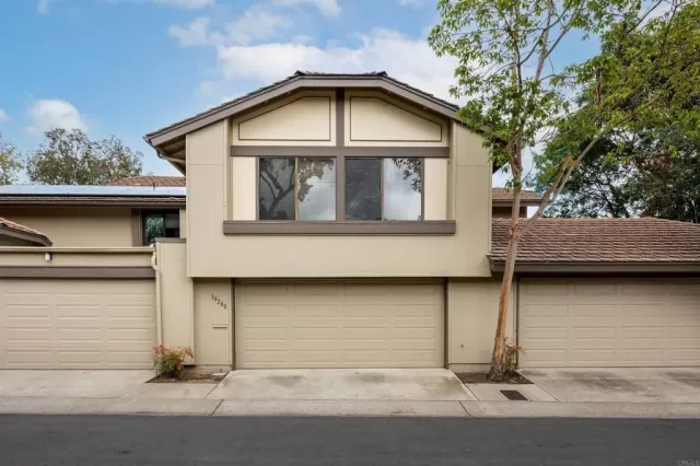 MLS: NDP2210940 Condo For Sale