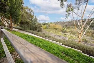 Photo #1: NDP2210940 Listing