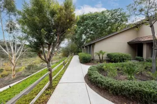 Photo #2: NDP2210940 Listing