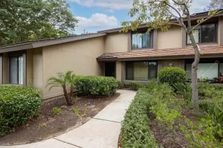 Photo #3: NDP2210940 Listing