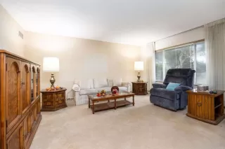 Photo #4: NDP2210940 Listing