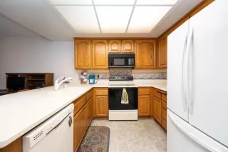 Photo #6: NDP2210940 Listing