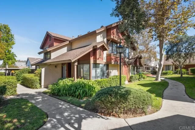 MLS: NDP2210941 Condo For Sale