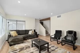 Photo #3: NDP2210941 Listing 