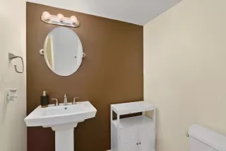 Photo #6: NDP2210941 Listing 