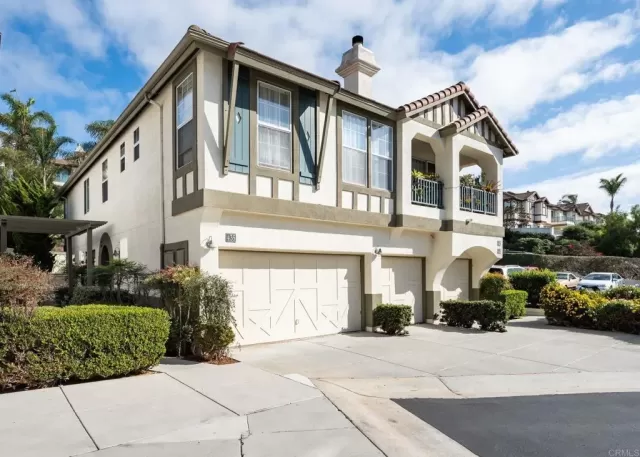 MLS: NDP2210972 Condo For Sale