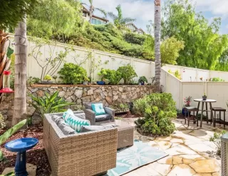 Photo #2: NDP2210972 Listing